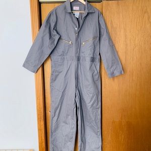 Walls Coveralls
